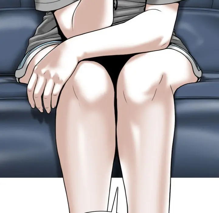 漫画《只爱那女人》第5章第57张图