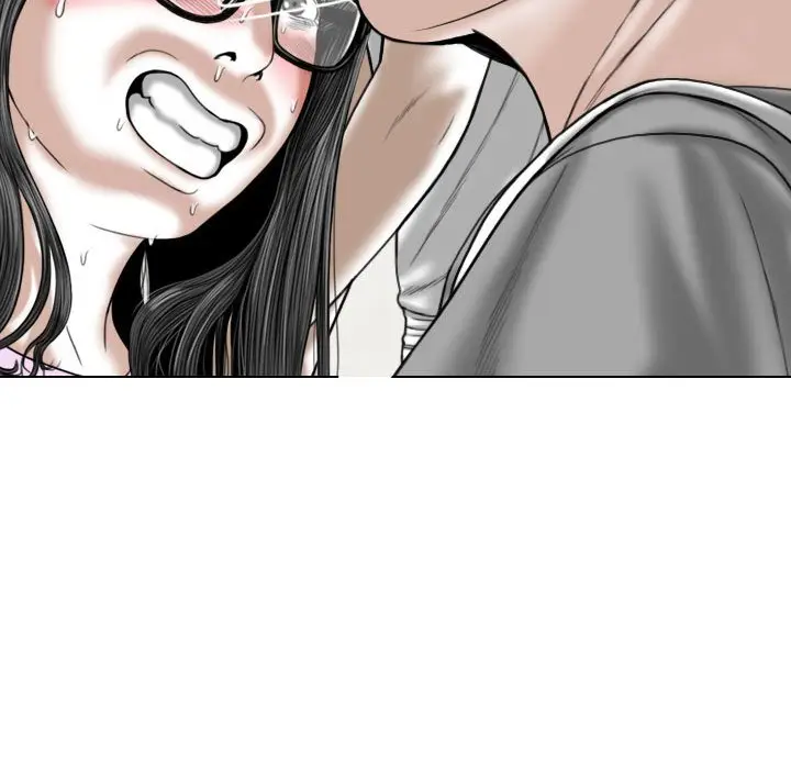 漫画《只爱那女人》第5章第78张图