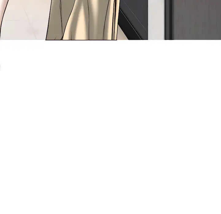 漫画《只爱那女人》第28章第103张图