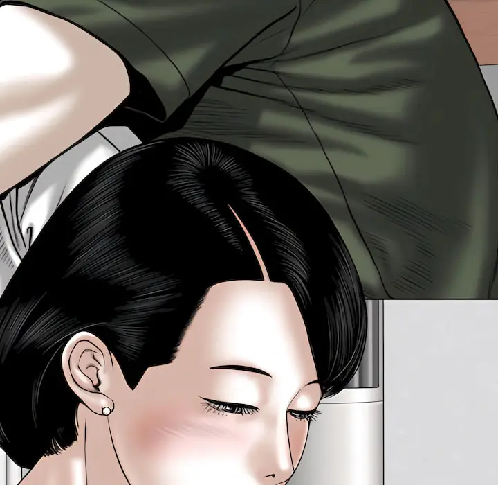 漫画《只爱那女人》第28章第146张图
