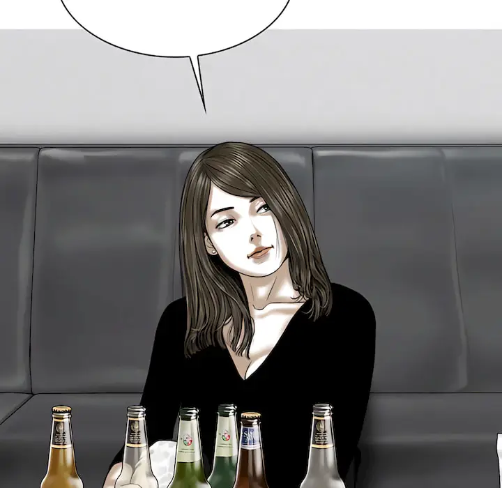 漫画《只爱那女人》第28章第155张图