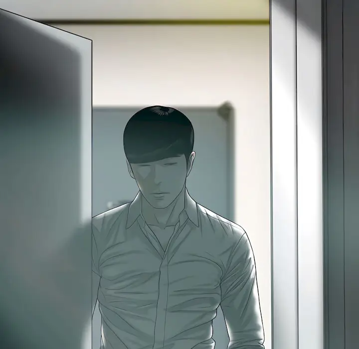 漫画《只爱那女人》第28章第171张图