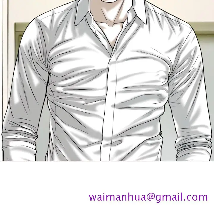 漫画《只爱那女人》第28章第173张图