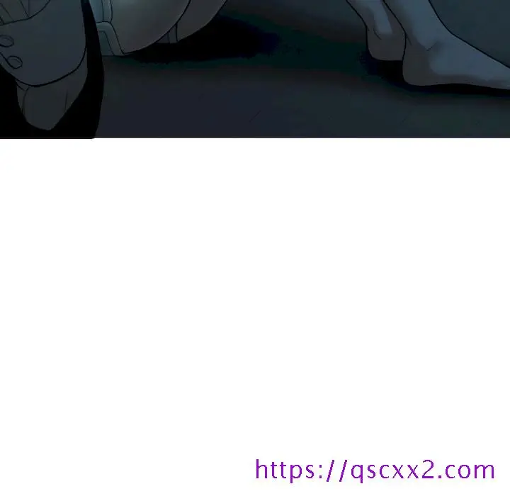 漫画《只爱那女人》第28章第177张图