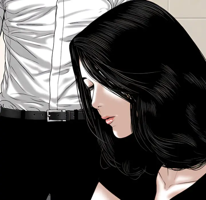漫画《只爱那女人》第28章第182张图