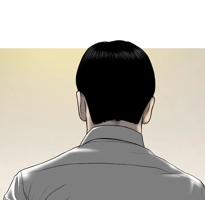 漫画《只爱那女人》第28章第184张图
