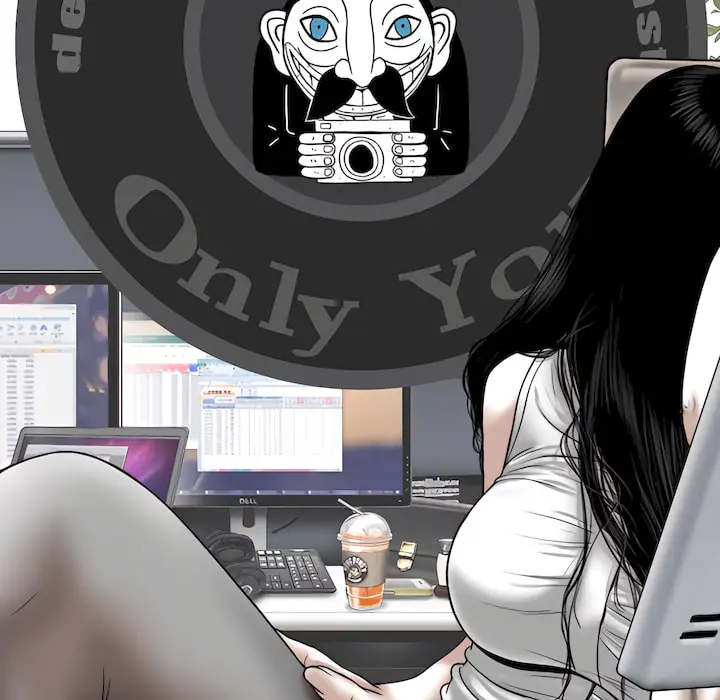 漫画《只爱那女人》第28章第188张图