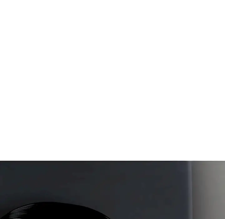 漫画《只爱那女人》第28章第31张图