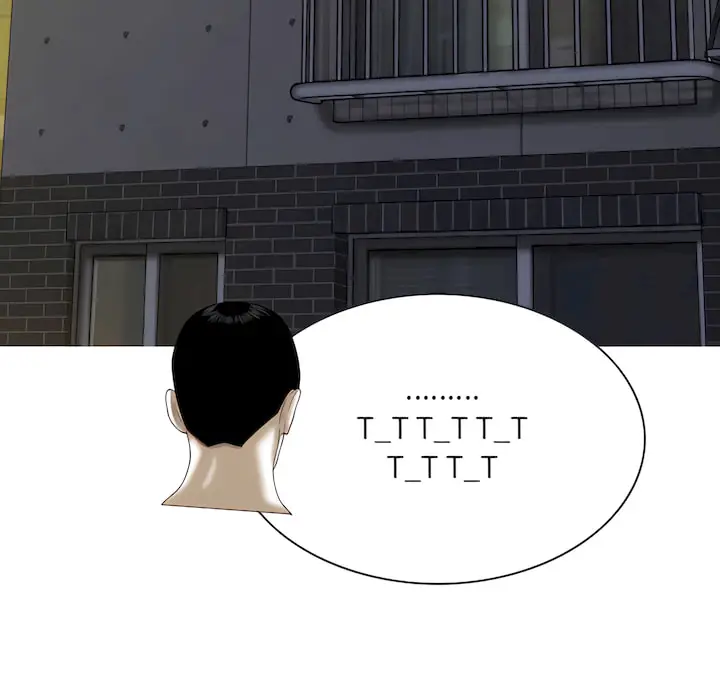 漫画《只爱那女人》第28章第40张图