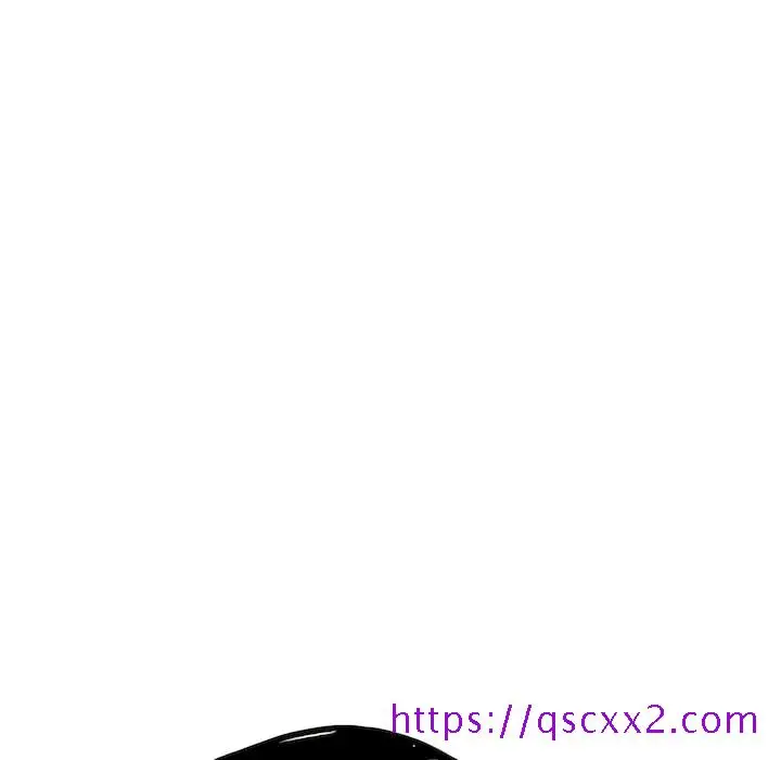 漫画《只爱那女人》第28章第41张图
