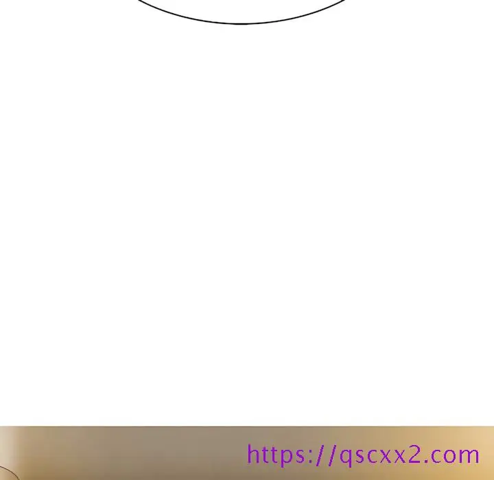 漫画《只爱那女人》第28章第49张图