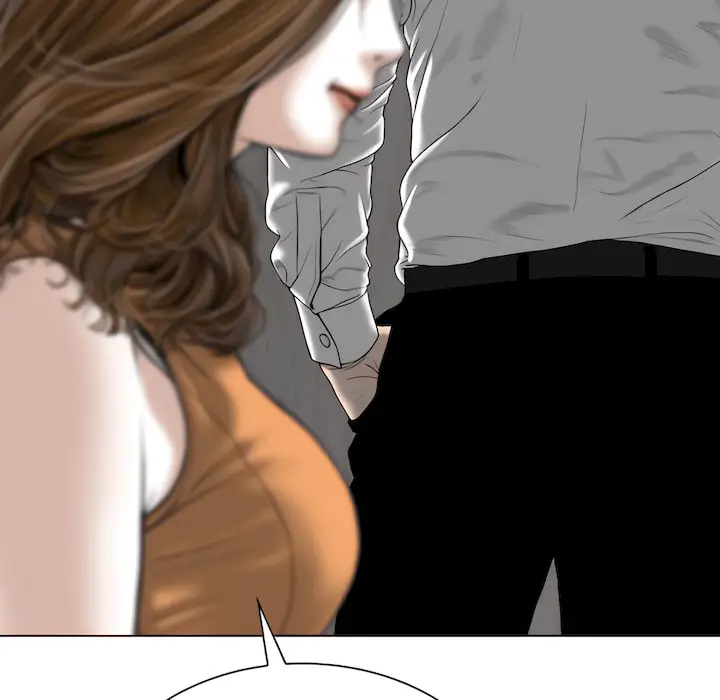 漫画《只爱那女人》第28章第51张图