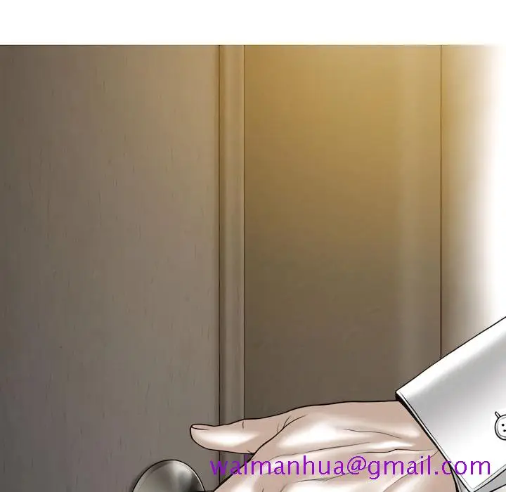 漫画《只爱那女人》第28章第53张图