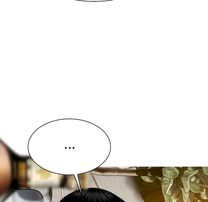 漫画《只爱那女人》第28章第66张图