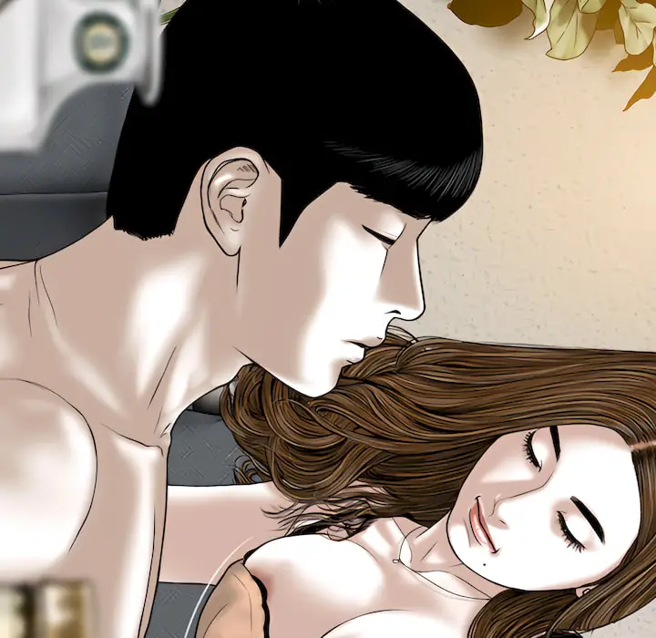 漫画《只爱那女人》第28章第67张图