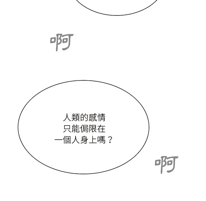 漫画《只爱那女人》第28章第76张图