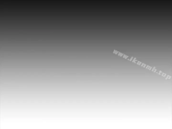 漫画《我的M属性学姐》第27话第3张图