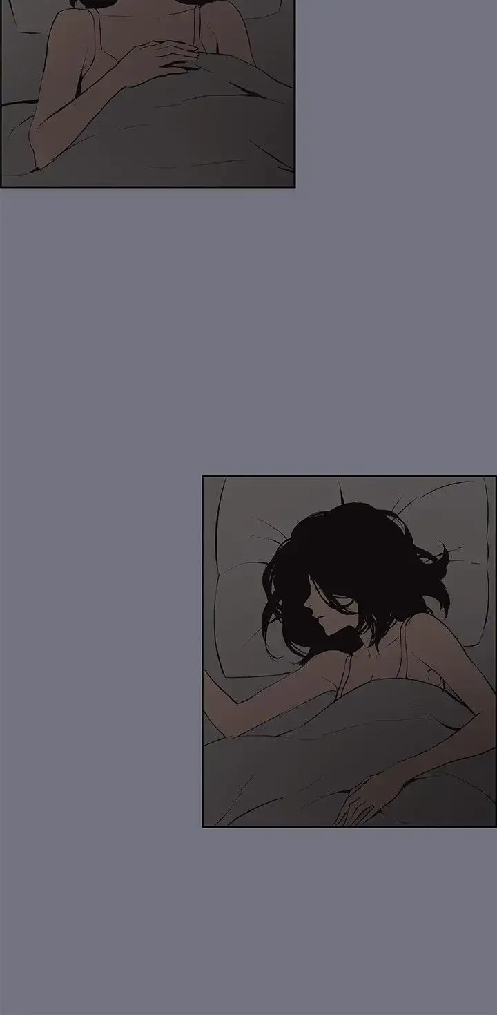 漫画《愉快的旅行》第38话第18张图