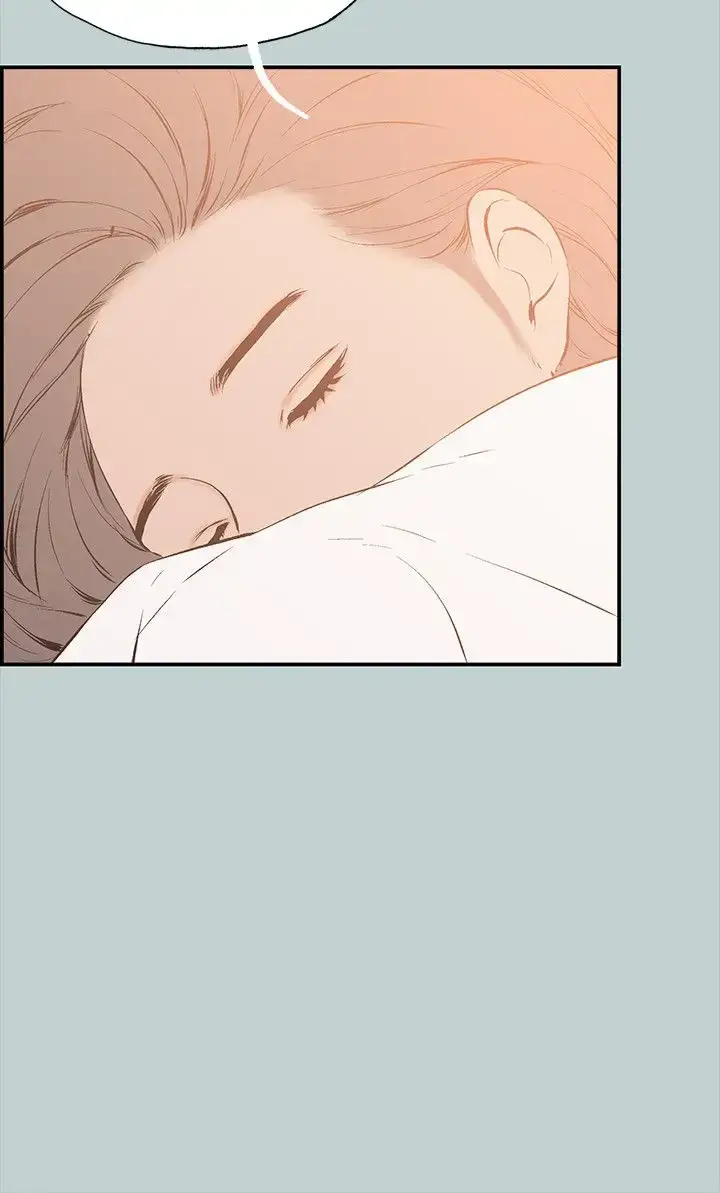 漫画《愉快的旅行》第36话第14张图