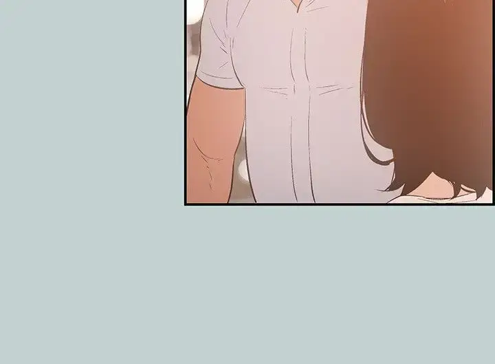 漫画《愉快的旅行》第33话第14张图