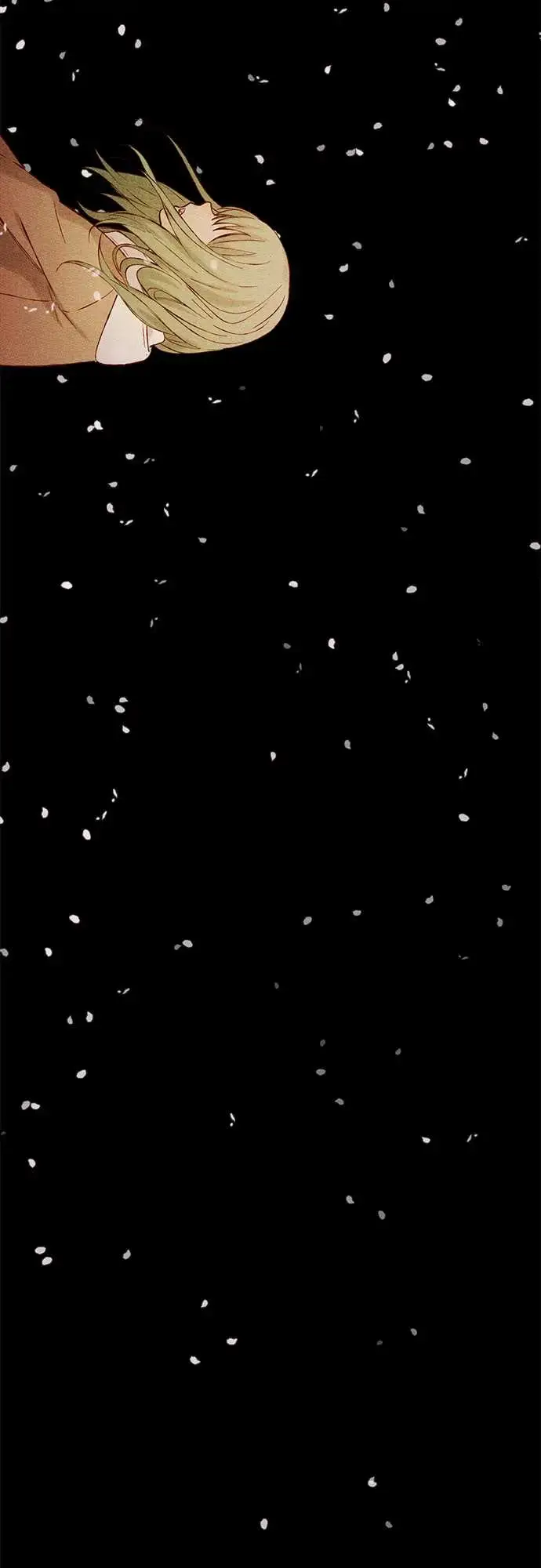 漫画《春之雪》第6话第38张图