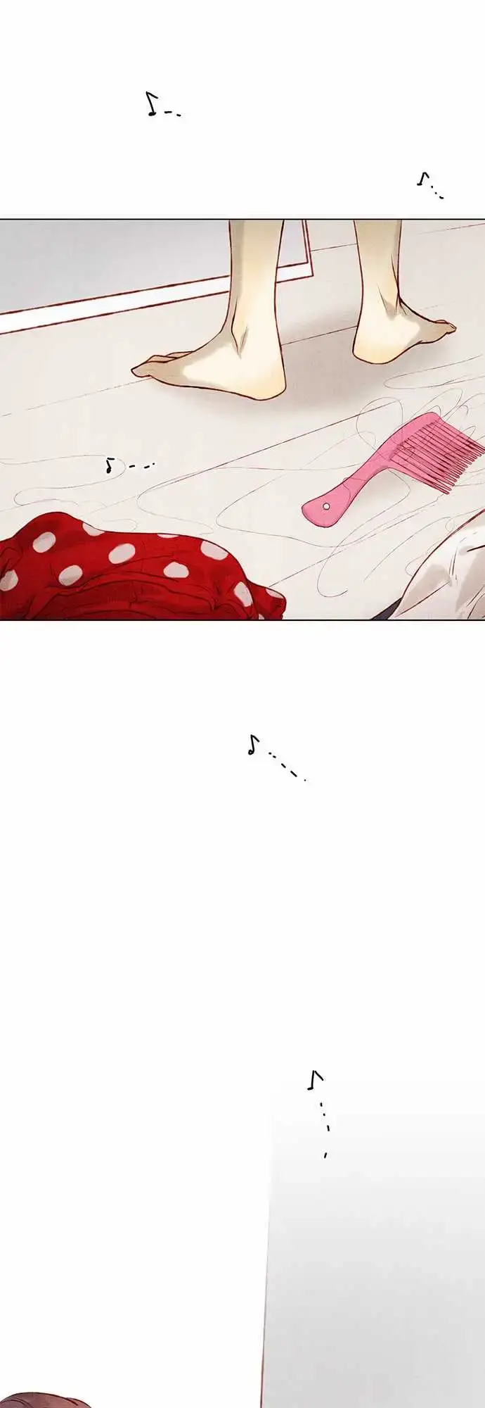 漫画《春之雪》第11话第28张图