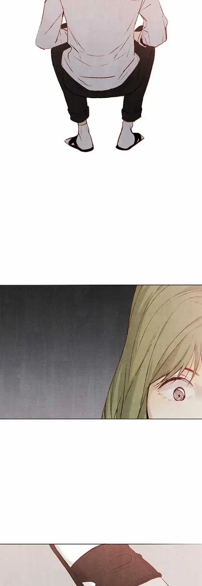 漫画《春之雪》第14话第32张图