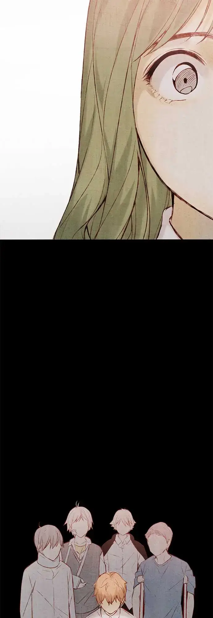漫画《春之雪》第14话第34张图