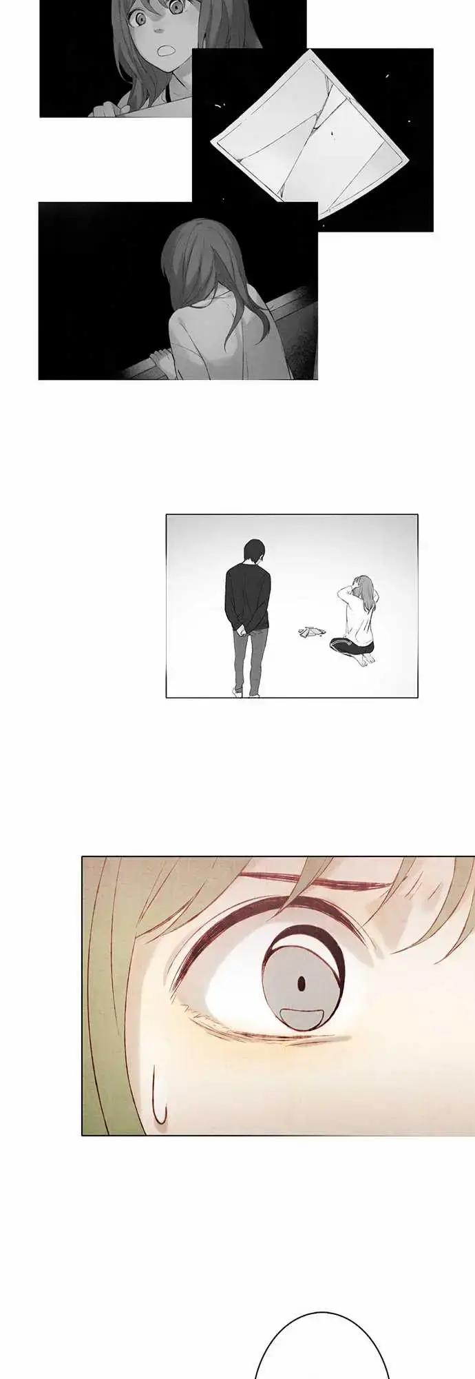 漫画《春之雪》第13话第24张图