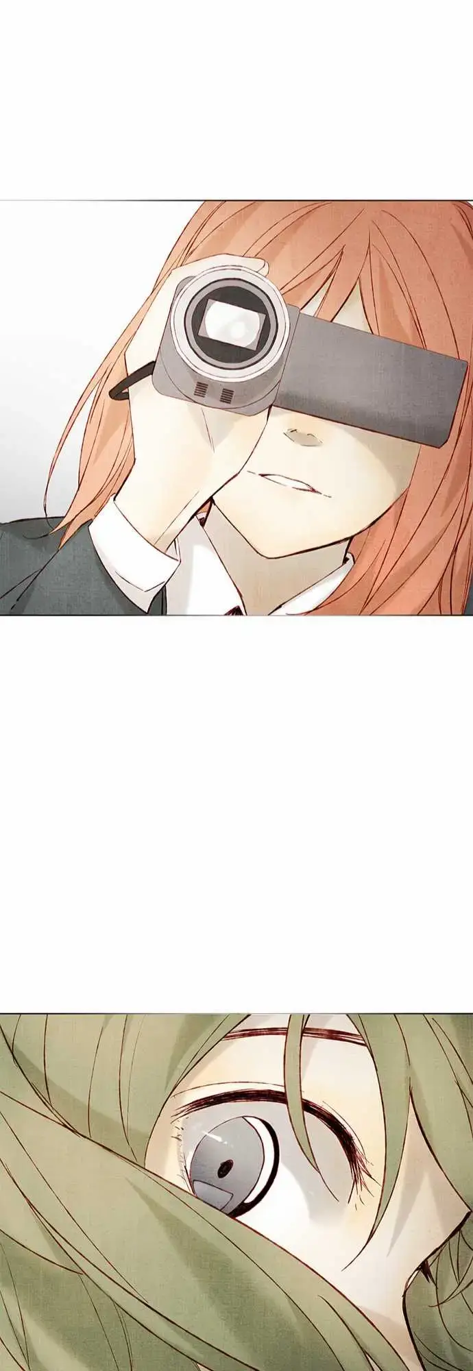 漫画《春之雪》第15话第23张图