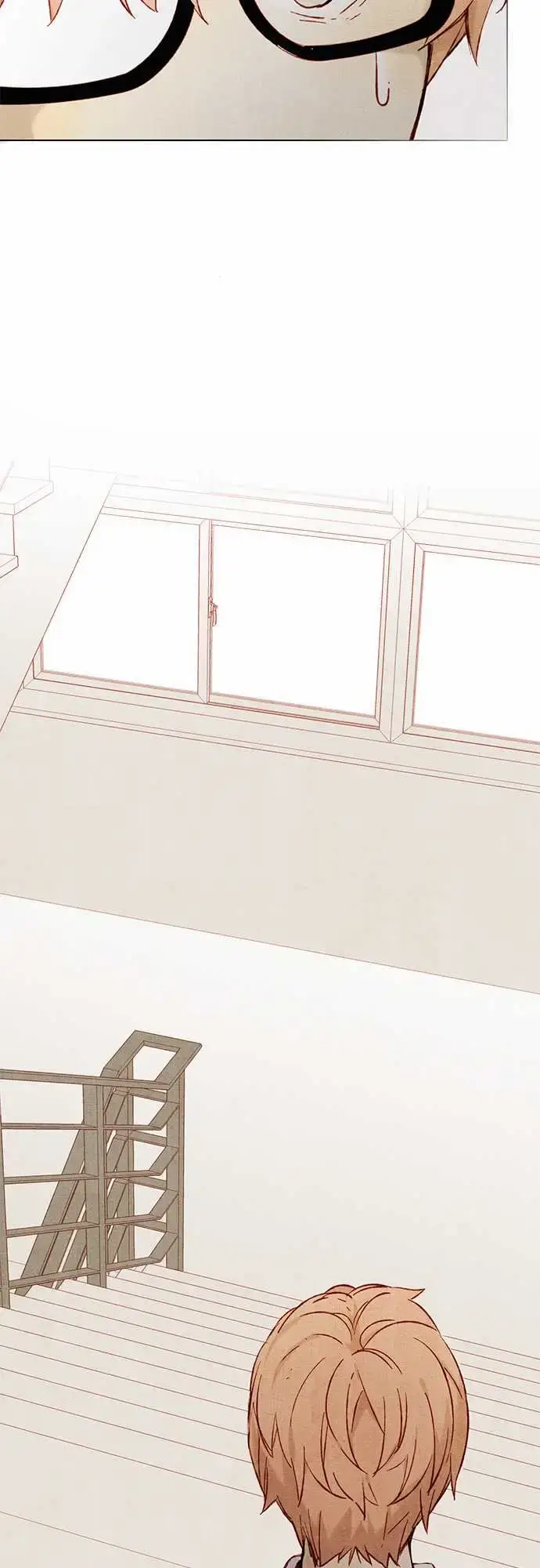 漫画《春之雪》第15话第48张图