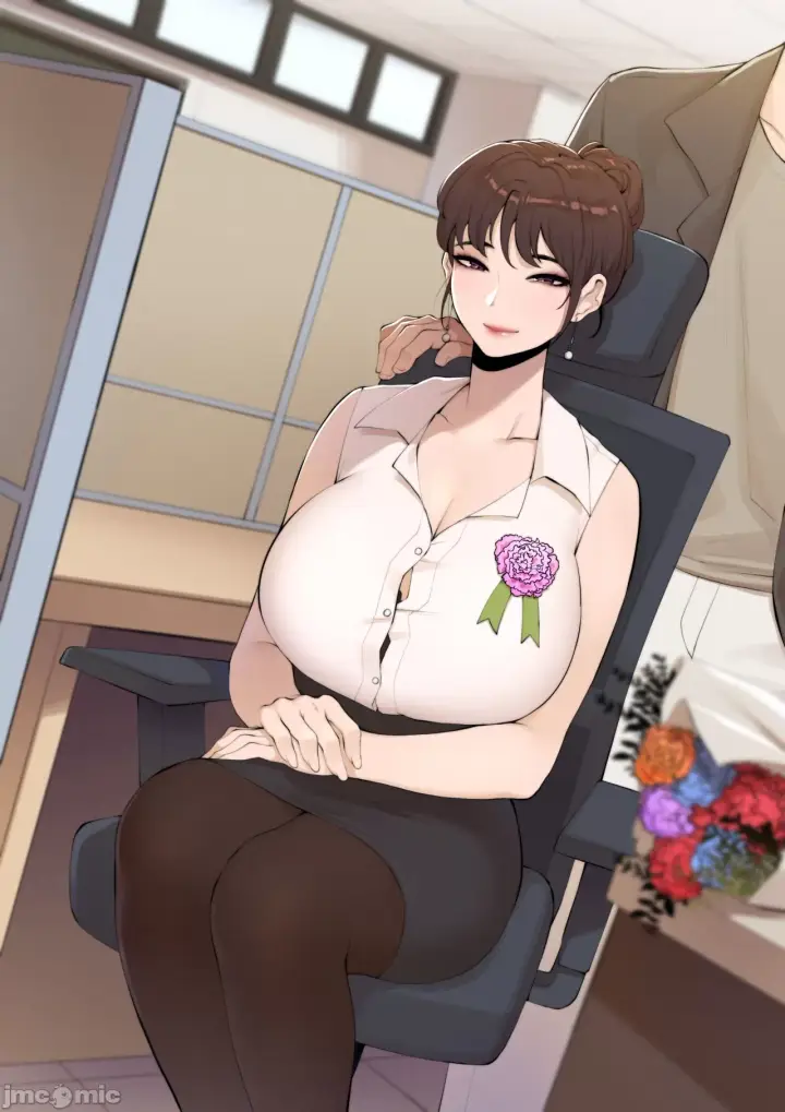 漫画《[短篇]师恩[Chinese][ABBB]은사[中国翻訳]》开始阅读第28张图