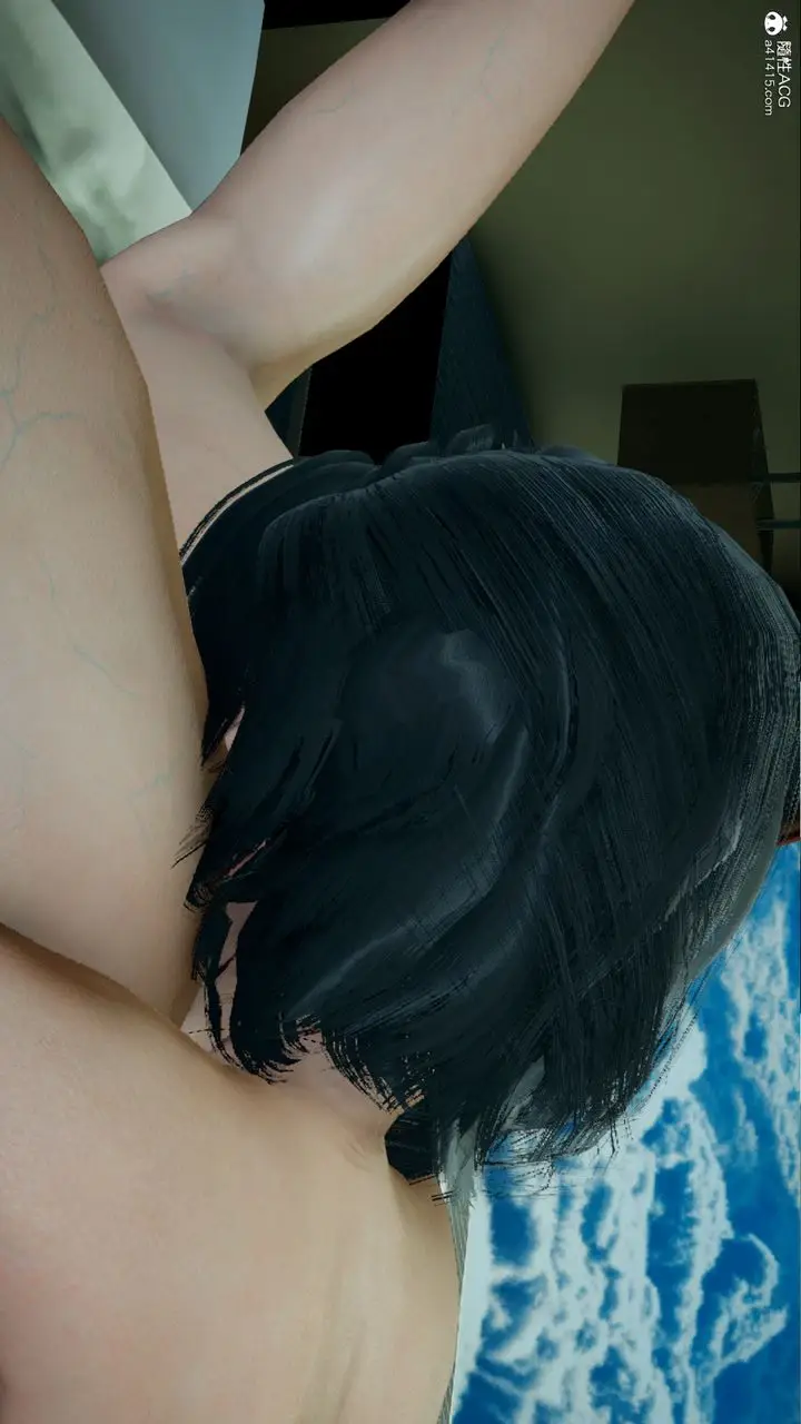 漫画《[3D]催眠兄弟白富美女朋友》第04话第23张图