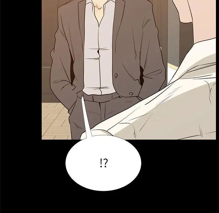 漫画《OL福利社》第40话第67张图