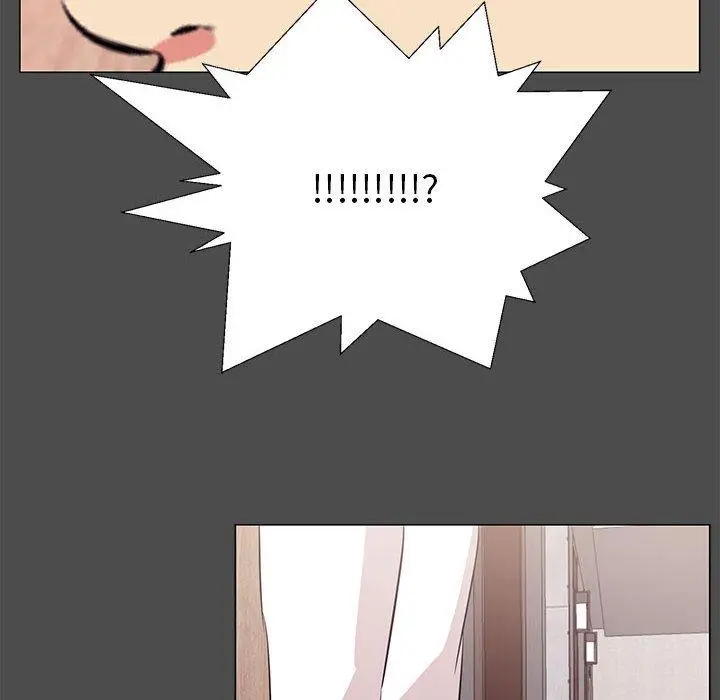 漫画《OL福利社》第14话第66张图