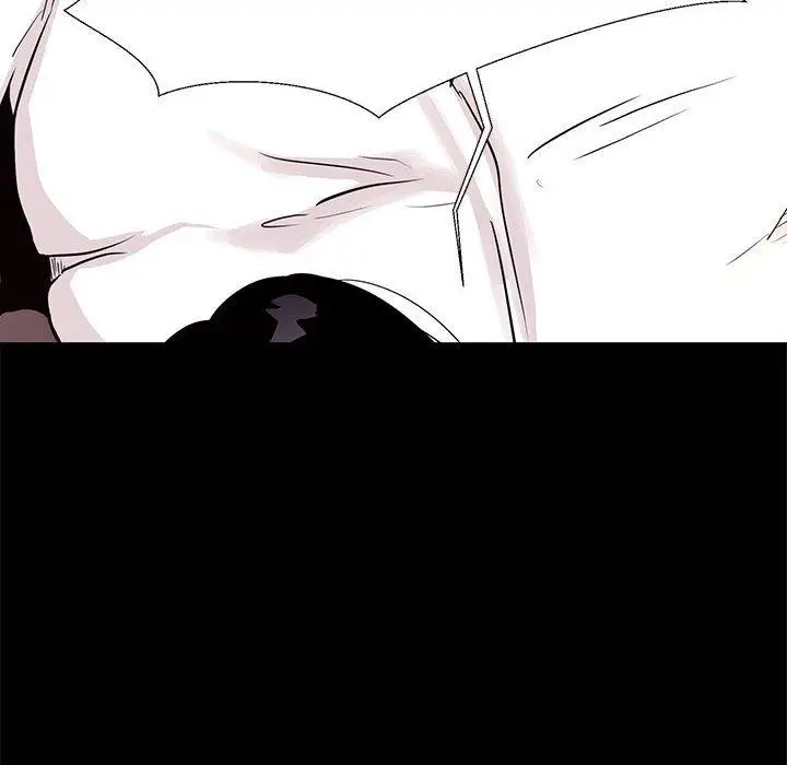 漫画《OL福利社》第5话第98张图