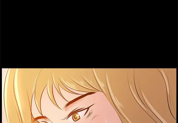 漫画《OL福利社》第29话第3张图