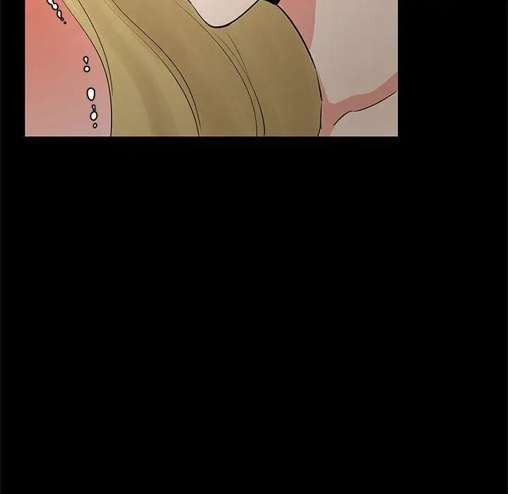 漫画《OL福利社》第29话第48张图