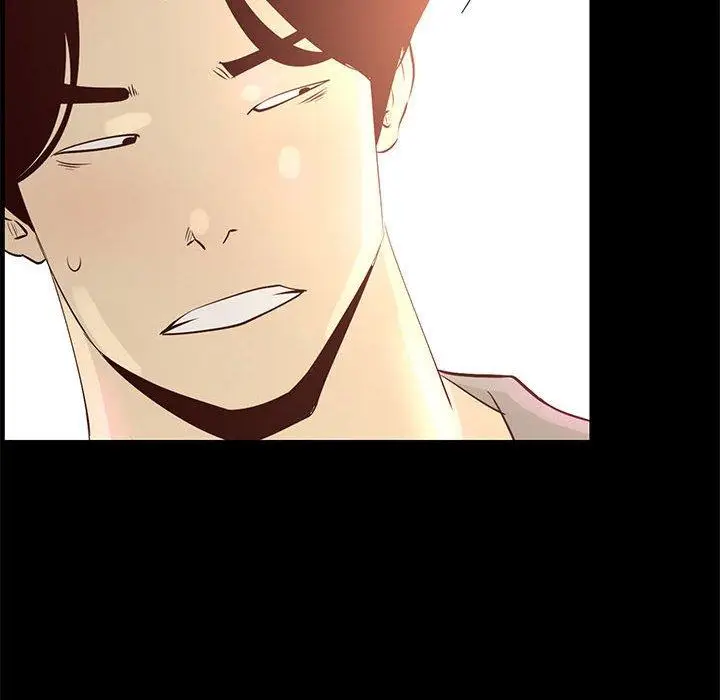 漫画《OL福利社》第29话第58张图