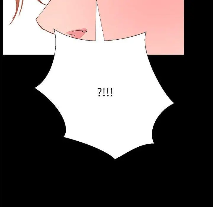 漫画《OL福利社》第32话第40张图