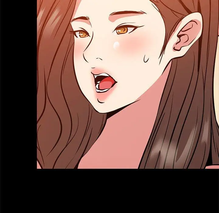 漫画《OL福利社》第37话第100张图