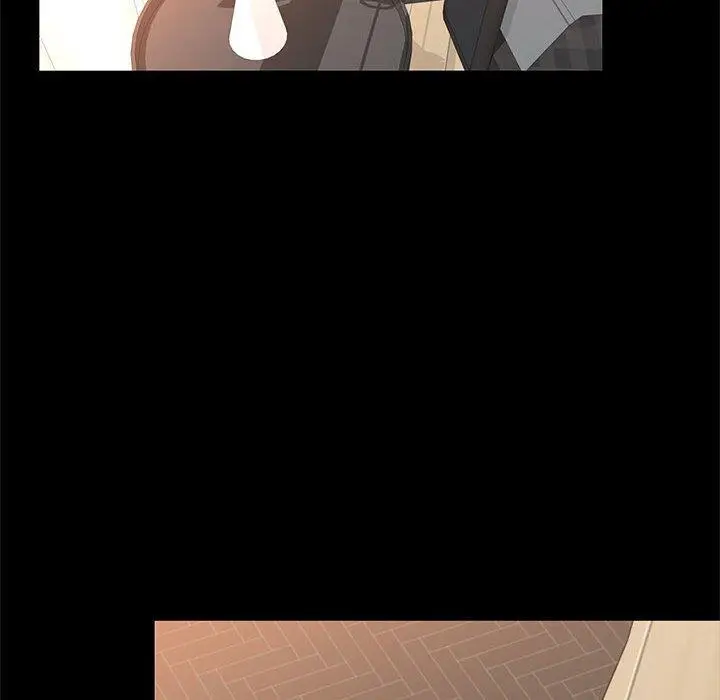 漫画《OL福利社》第37话第103张图