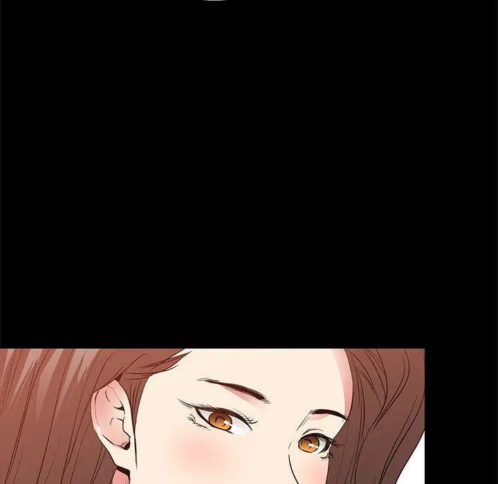 漫画《OL福利社》第37话第19张图