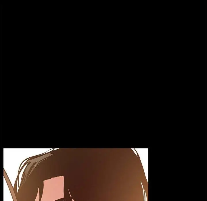 漫画《OL福利社》第37话第7张图