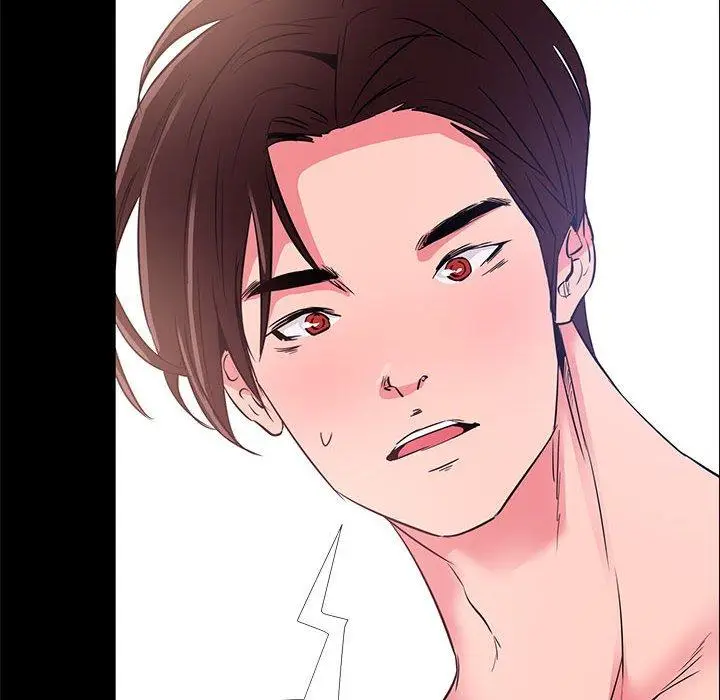 漫画《OL福利社》第33话第64张图