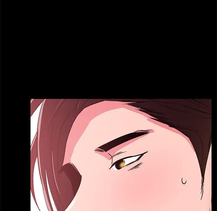 漫画《OL福利社》第33话第76张图