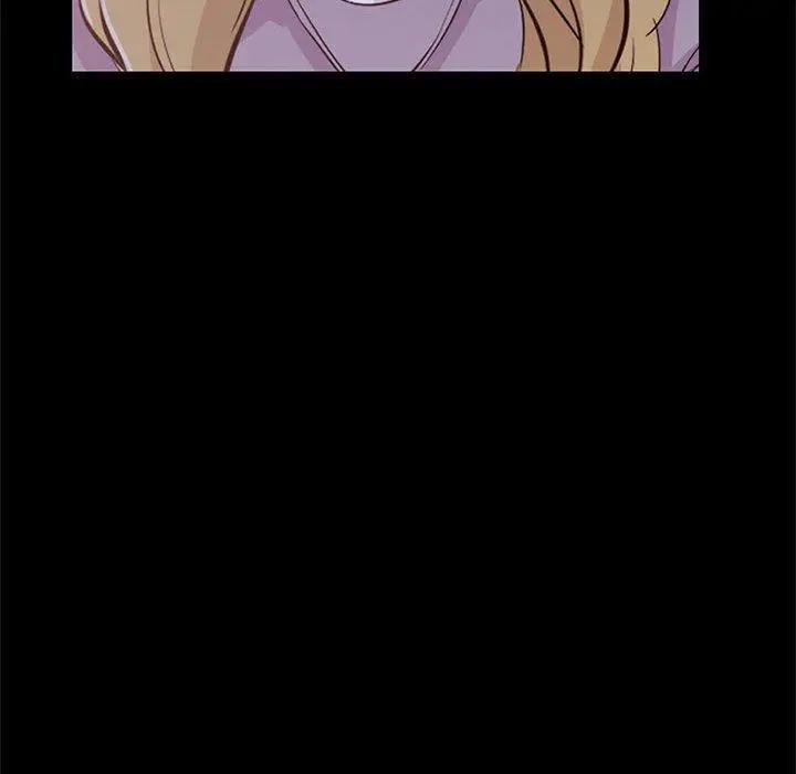 漫画《OL福利社》第34话第10张图
