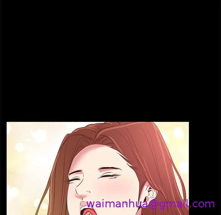 漫画《OL福利社》第34话第13张图