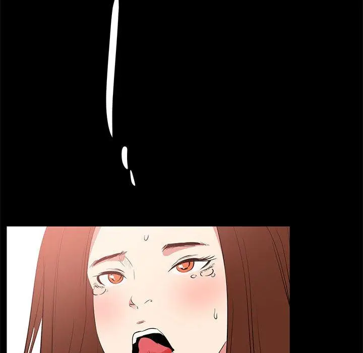 漫画《OL福利社》第34话第48张图