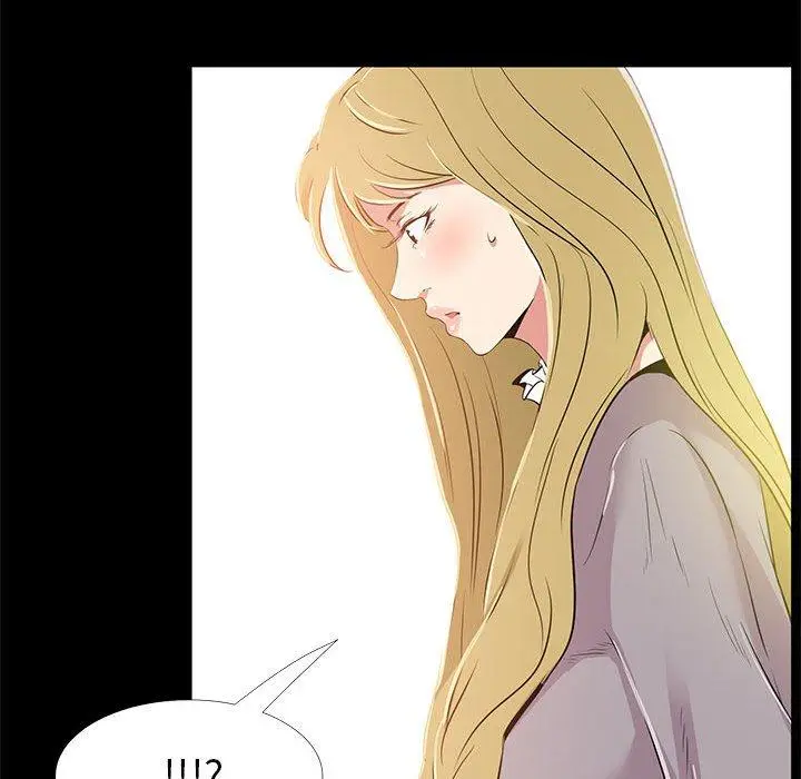 漫画《OL福利社》第34话第56张图